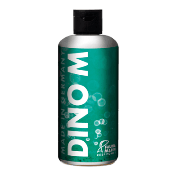 Fauna Marin Dino M 250ml